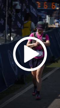 BIB:  <button type="button" onclick="openModal(27259302)" class="btn btn-primary btn-sm float-right" data-toggle="modal" data-target=".modal-high-quality">
                <i class="fa fa-download"></i> Download
                </button>